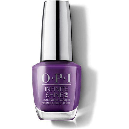 OPI - Infinite Shine Lacquer 15ml (Many Colors)