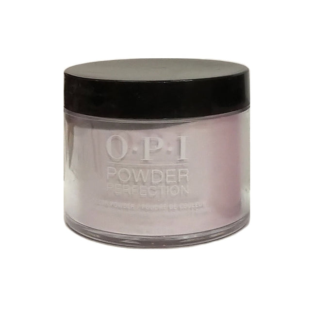 OPI - Dipping Powder 1.5oz (DPN35 - DPZ13)