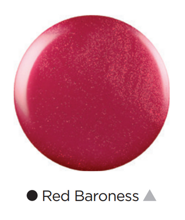 CND - Vinylux Special Lacquer 7.3ml (#101 - #171)