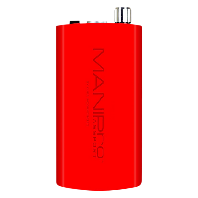 Kupa - ManiPro Battery Controller Only (Princess, Rose Gold, Phantom...)