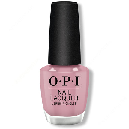 OPI - Nail Lacquer 15ml (#T02 - #Z13)