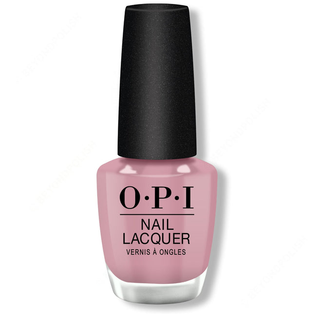 OPI - Nail Lacquer 15ml (#T02 - #Z13)