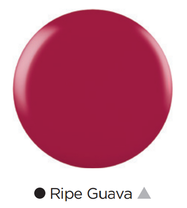 CND - Shellac & Vinylux Duo 7.3ml (#101 - #171)