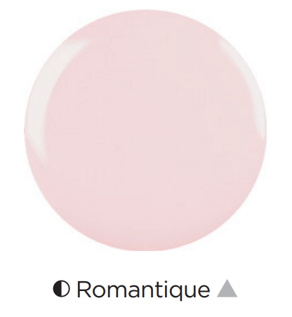 CND - Vinylux Special Lacquer 7.3ml (#101 - #171)