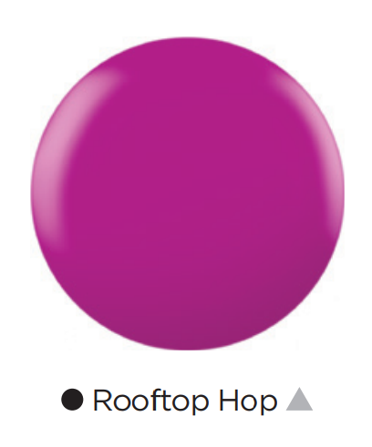 CND - Shellac & Vinylux Duo 7.3ml (#101 - #171)