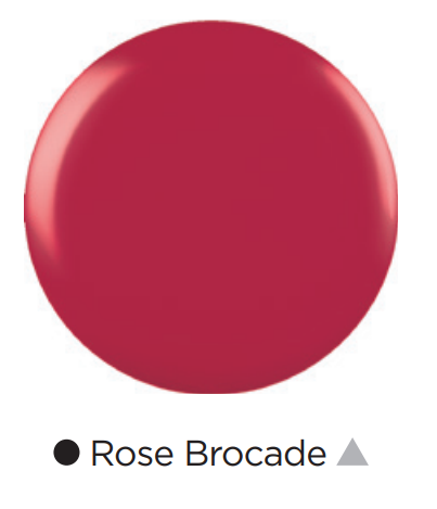 CND - Vinylux Special Lacquer 7.3ml (#101 - #171)