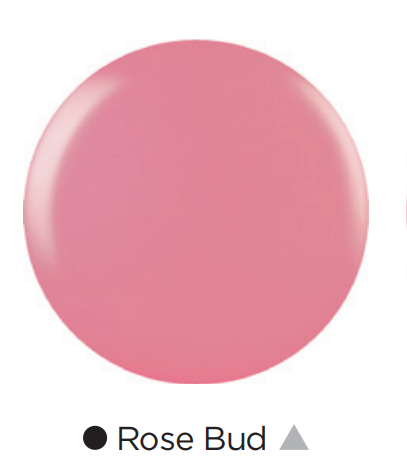 CND - Vinylux Special Lacquer 7.3ml (#101 - #171)