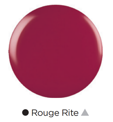 CND - Vinylux Special Lacquer 7.3ml (#101 - #171)