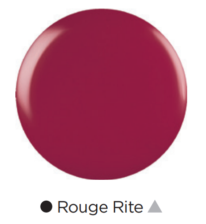 CND - Vinylux Special Lacquer 7.3ml (#101 - #171)