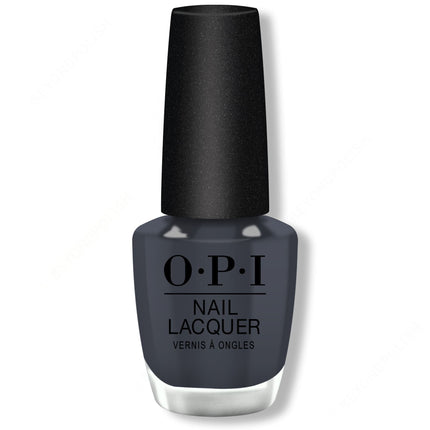 OPI - Nail Lacquer 15ml (#T02 - #Z13)