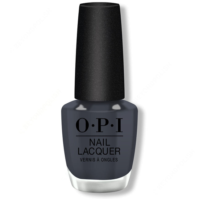 OPI - Nail Lacquer 15ml (#T02 - #Z13)