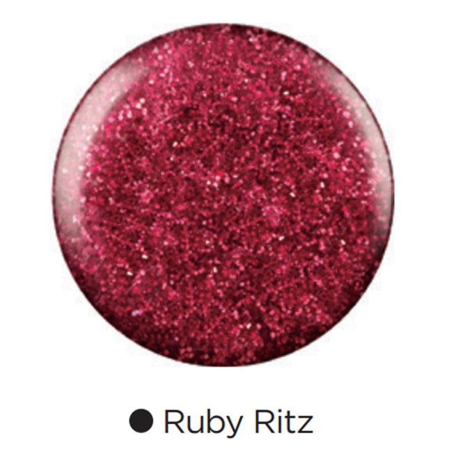 CND - Shellac Original Gel 7.3ml (#101 - #171)