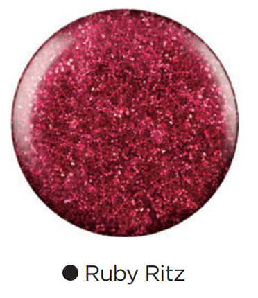 CND - Vinylux Special Lacquer 7.3ml (#101 - #171)