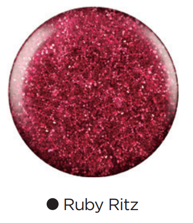 CND - Vinylux Special Lacquer 7.3ml (#101 - #171)