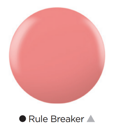 CND - Shellac Original Gel 7.3ml (#101 - #171)