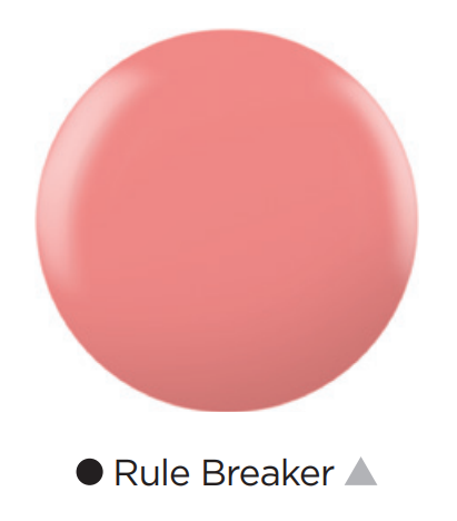 CND - Vinylux Special Lacquer 7.3ml (#101 - #171)