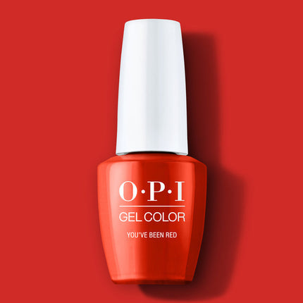 OPI - My Me Era Summer 2024 - Gel Color (Set 1/ Set 2)