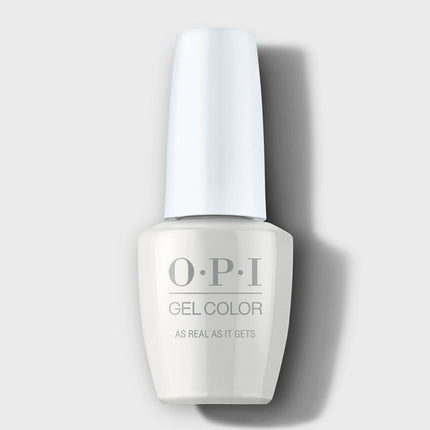 OPI - My Me Era Summer 2024 - Gel Color (Set 1/ Set 2)