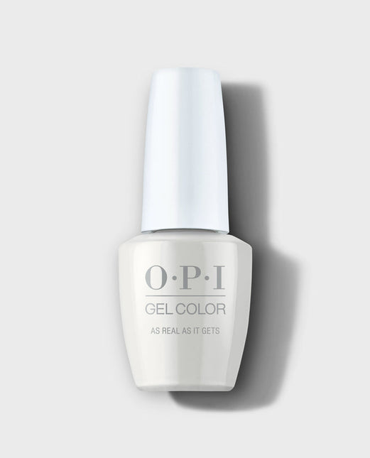 OPI - My Me Era Summer 2024 - Gel Color (Set 1/ Set 2)