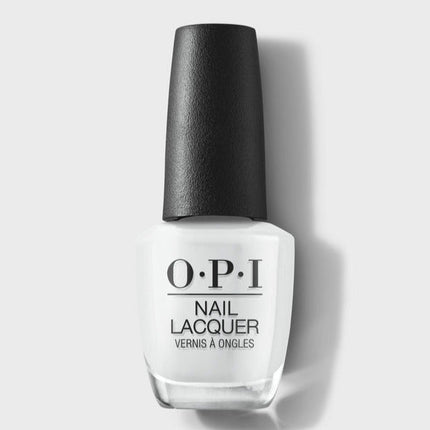 OPI - My Me Era Summer 2024 - Nail Lacquer (12 Colors)