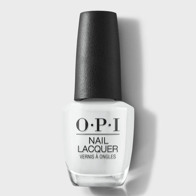 OPI - My Me Era Summer 2024 - Nail Lacquer (12 Colors)