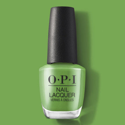 OPI - My Me Era Summer 2024 - Nail Lacquer (12 Colors)