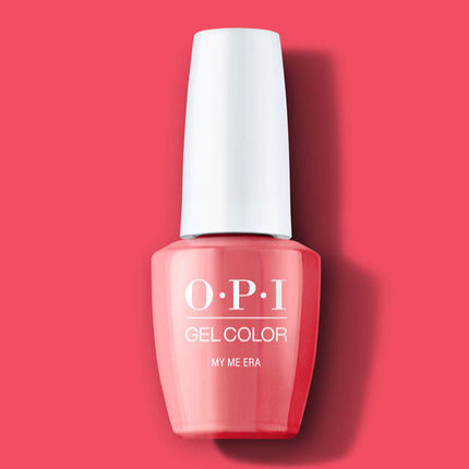 OPI - My Me Era Summer 2024  - Gel Color (12 Colors)