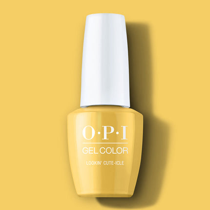 OPI - My Me Era Summer 2024 - Gel Color (Set 1/ Set 2)