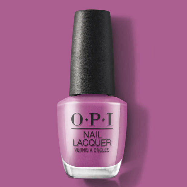 OPI - My Me Era Summer 2024 - Nail Lacquer (12 Colors)