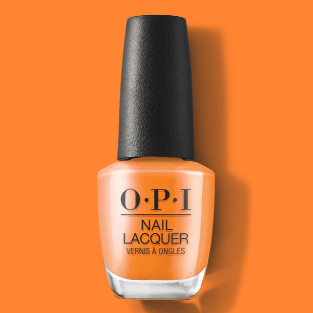 OPI - My Me Era Summer 2024 - Nail Lacquer (12 Colors)