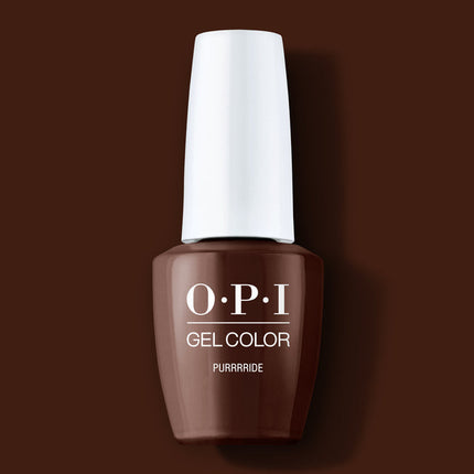 OPI - My Me Era Summer 2024 - Gel Color (Set 1/ Set 2)