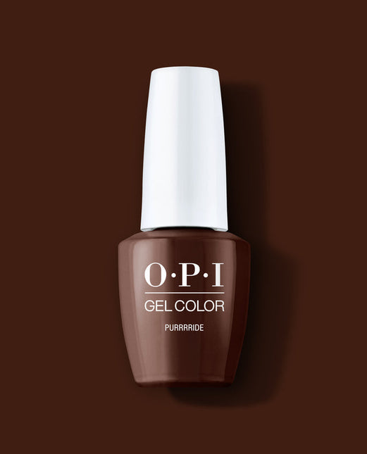 OPI - My Me Era Summer 2024 - Gel Color (Set 1/ Set 2)