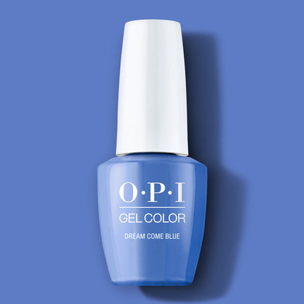 OPI - My Me Era Summer 2024 - Gel Color (Set 1/ Set 2)
