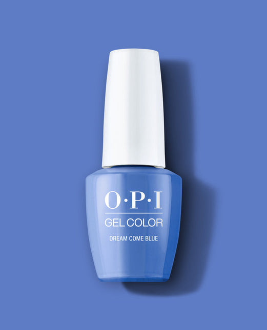 OPI - My Me Era Summer 2024 - Gel Color (Set 1/ Set 2)