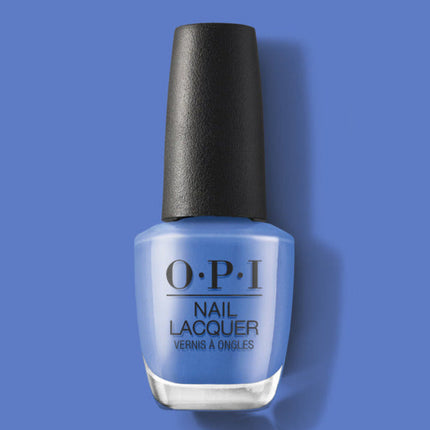OPI - My Me Era Summer 2024 - Nail Lacquer (12 Colors)