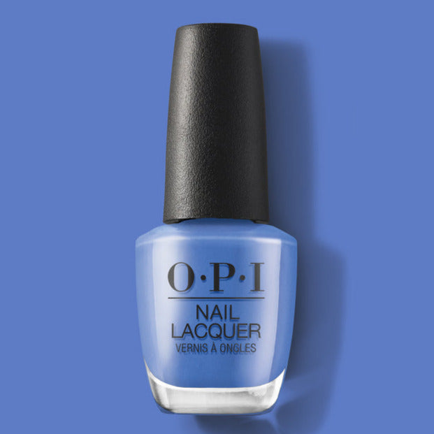 OPI - My Me Era Summer 2024 - Nail Lacquer (12 Colors)