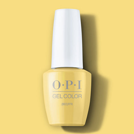 OPI - My Me Era Summer 2024 - Gel Color (Set 1/ Set 2)