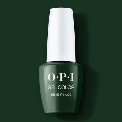 OPI - My Me Era Summer 2024 - Gel Color (Set 1/ Set 2)