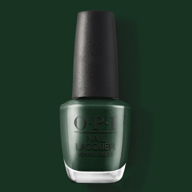 OPI - My Me Era Summer 2024 - Nail Lacquer (12 Colors)