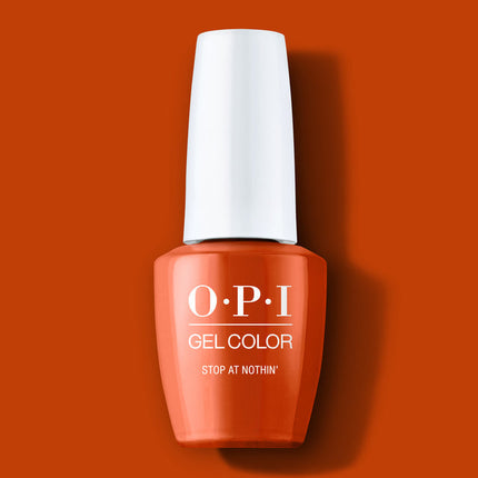 OPI - My Me Era Summer 2024 - Gel Color (Set 1/ Set 2)