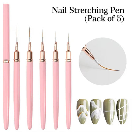 Collection image for: Nail Art