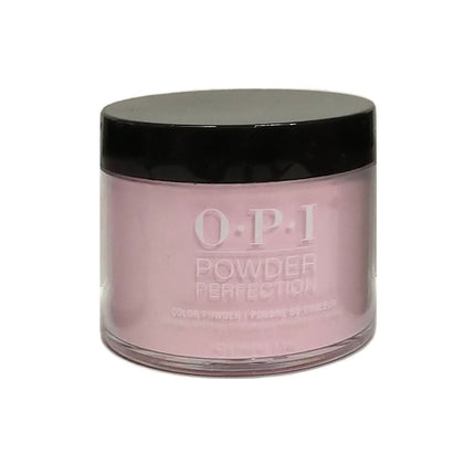 OPI - Dipping Powder 1.5oz (DPN35 - DPZ13)