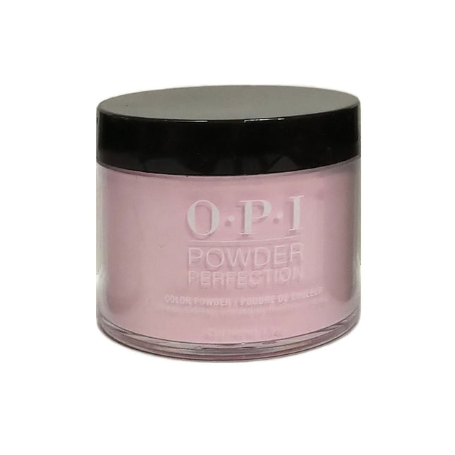 OPI - Dipping Powder 1.5oz (DPN35 - DPZ13)