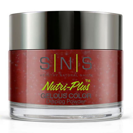 SNS - Autumn Dip Powder 1.5oz (36 Colors)