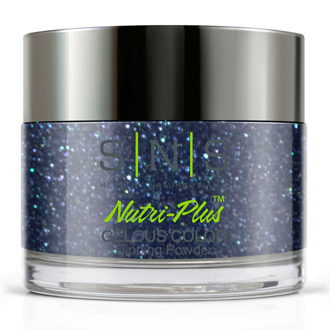 SNS - Autumn Dip Powder 1.5oz (36 Colors)