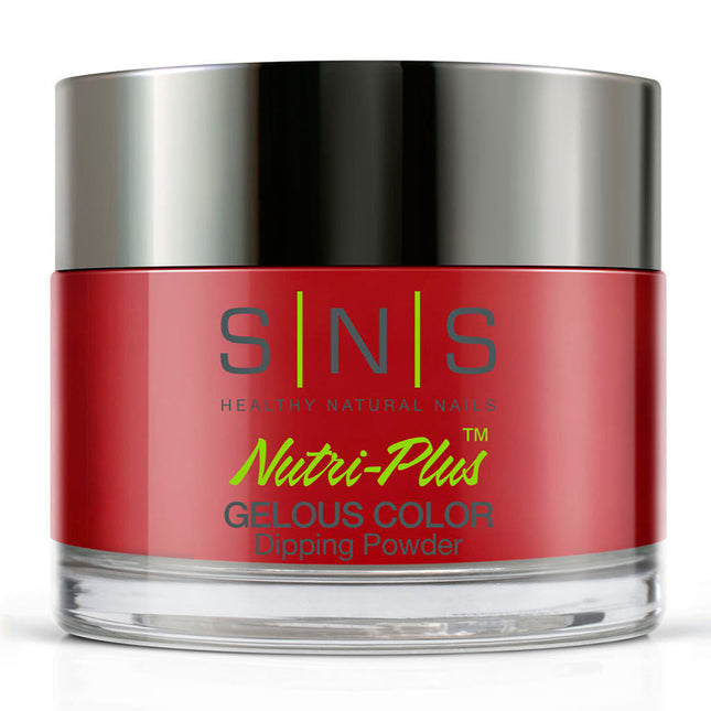 SNS - Autumn Dip Powder 1.5oz (36 Colors)