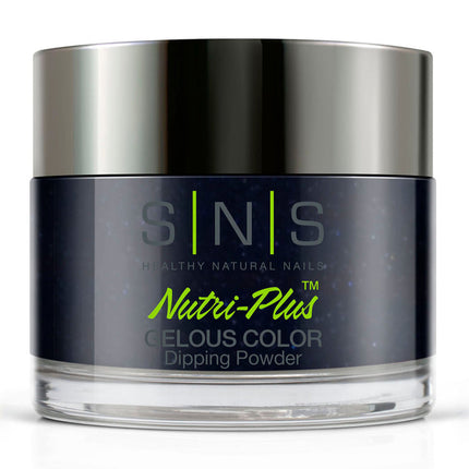 SNS - Autumn Dip Powder 1.5oz (36 Colors)
