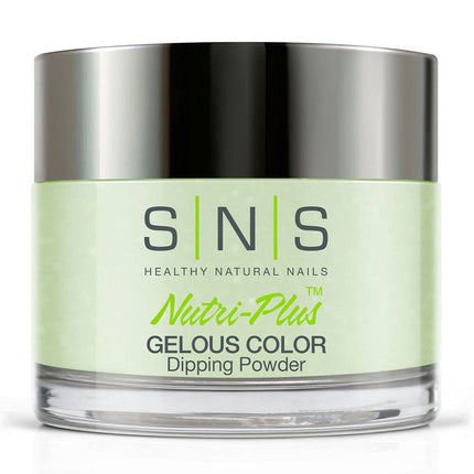 SNS - Autumn Dip Powder 1.5oz (36 Colors)