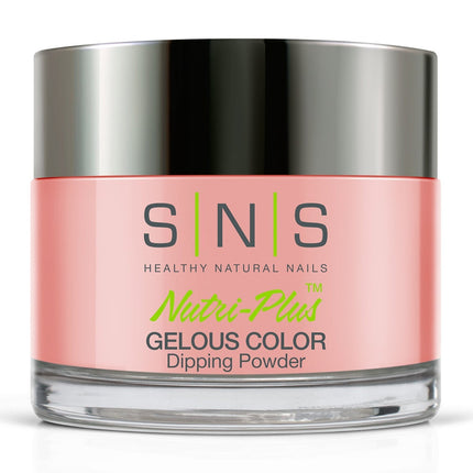 SNS - Autumn Dip Powder 1.5oz (36 Colors)