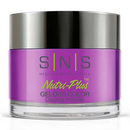 SNS - Autumn Dip Powder 1.5oz (36 Colors)